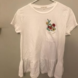 Urban Outfitters Top